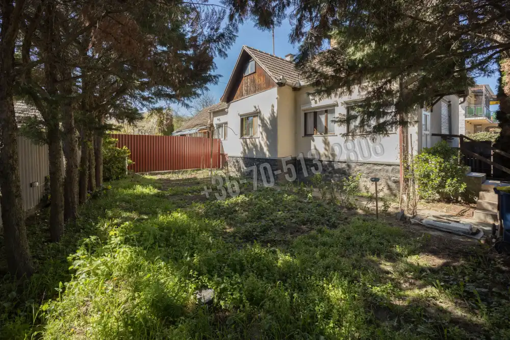 Nógrád megye - Vanyarc