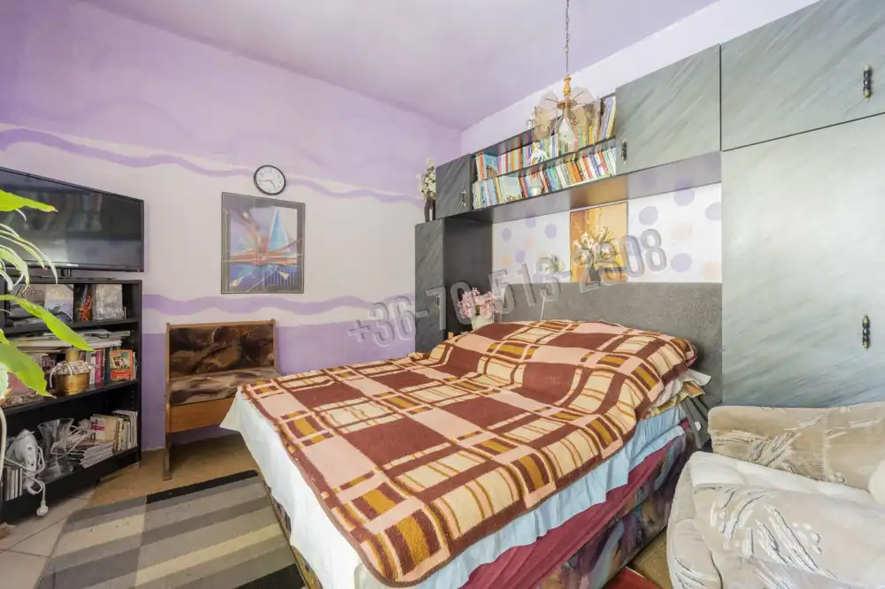 Nógrád megye - Vanyarc