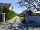 Fejér megye - Vasztélypuszta
