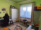 Fejér megye - Vasztélypuszta