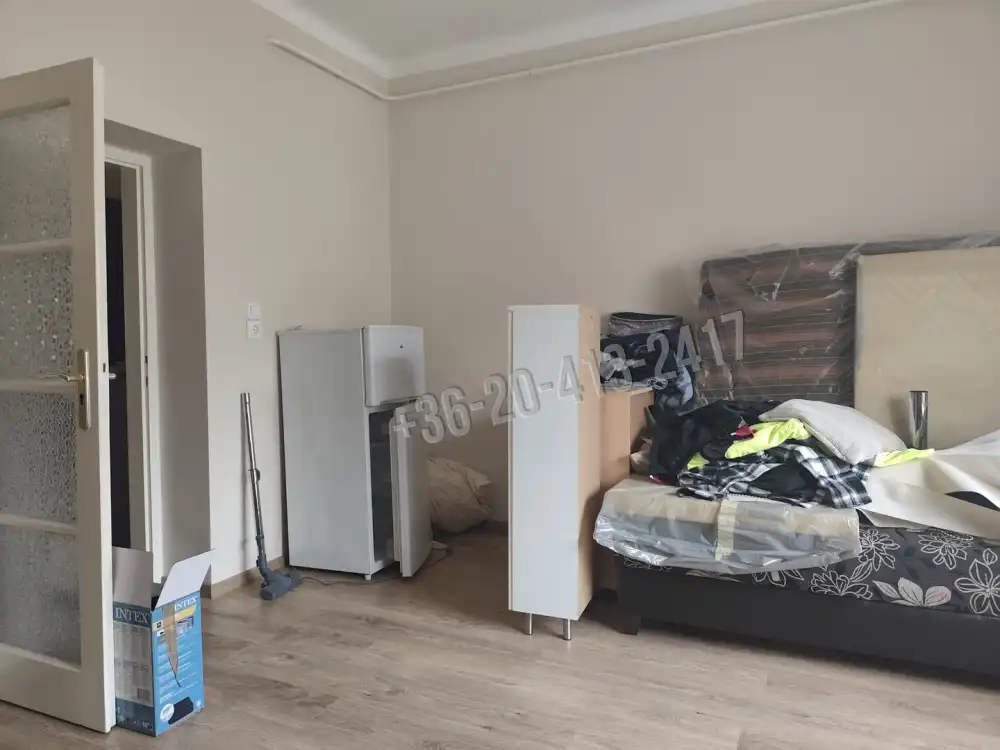 Pest megye - Vecsés