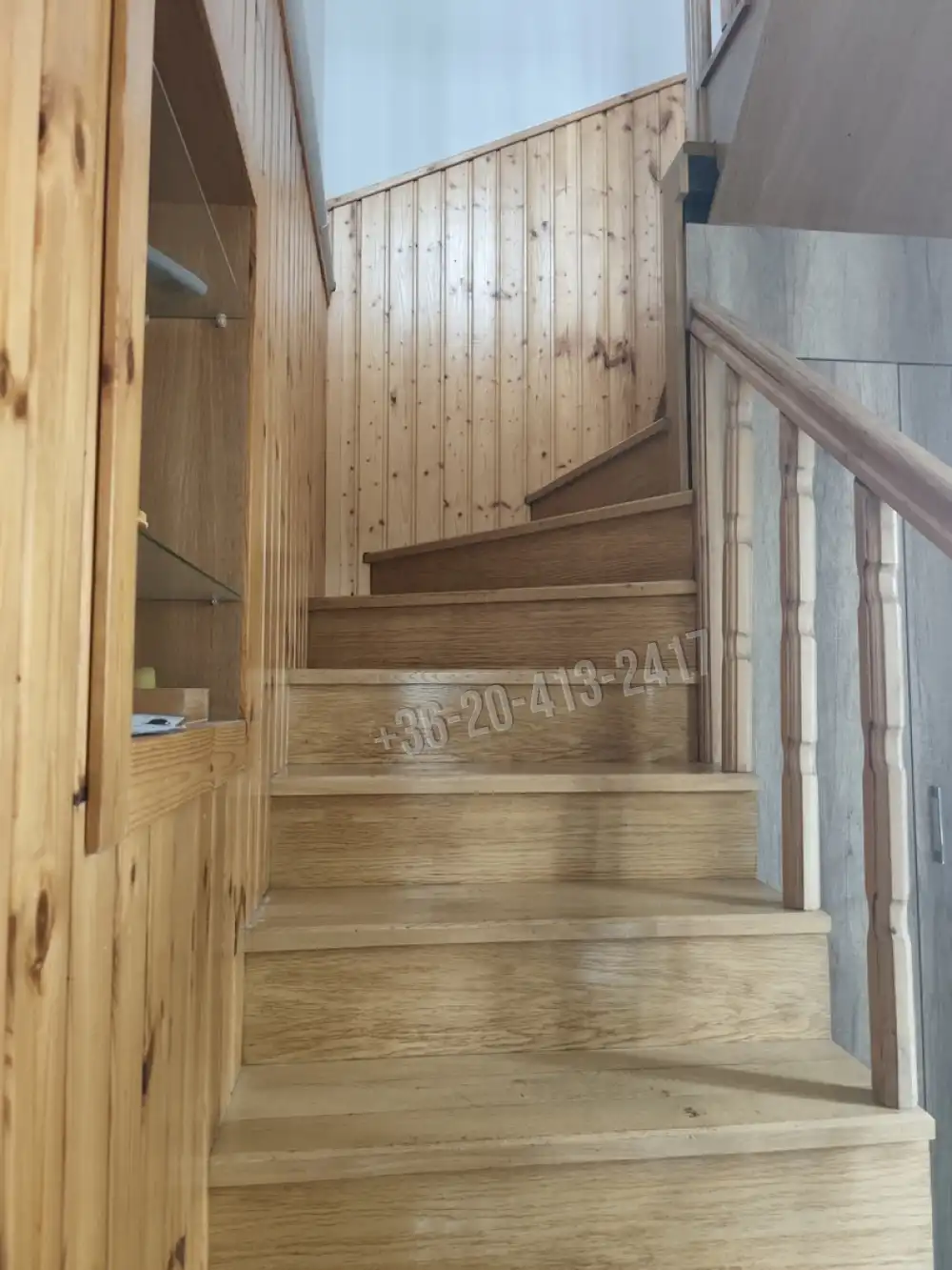 Pest megye - Vecsés