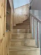 Pest megye - Vecsés