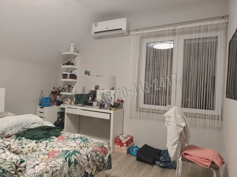 Pest megye - Vecsés