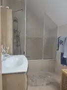 Pest megye - Vecsés