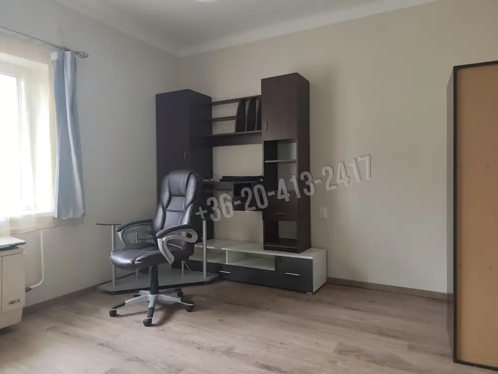 Pest megye - Vecsés