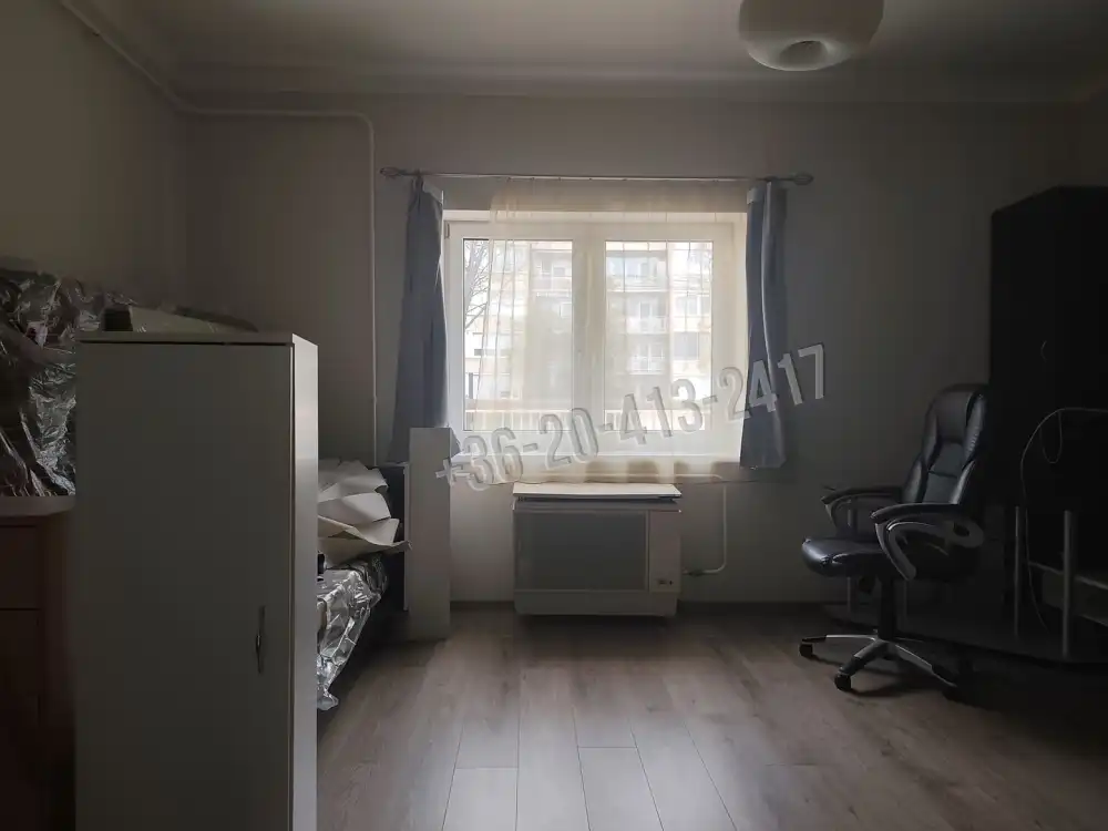 Pest megye - Vecsés