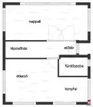 Fejér megye - Velence