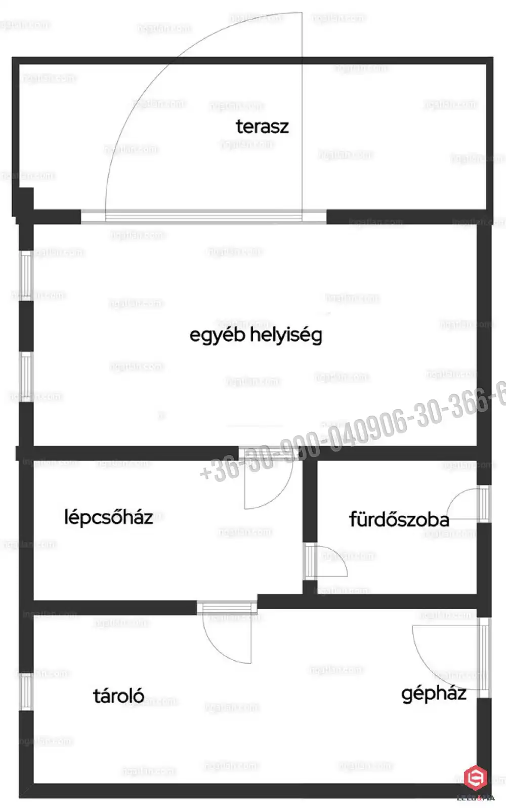 Fejér megye - Velence