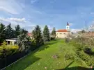 Fejér megye - Velence