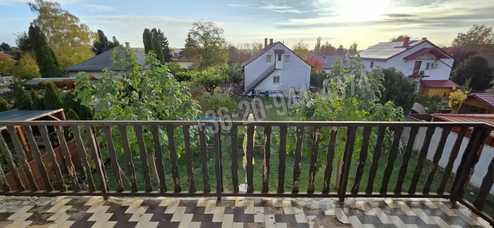 Fejér megye - Velence