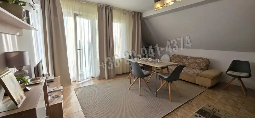 Fejér megye - Velence