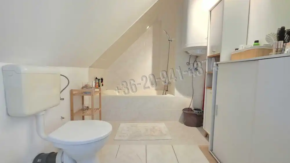 Fejér megye - Velence