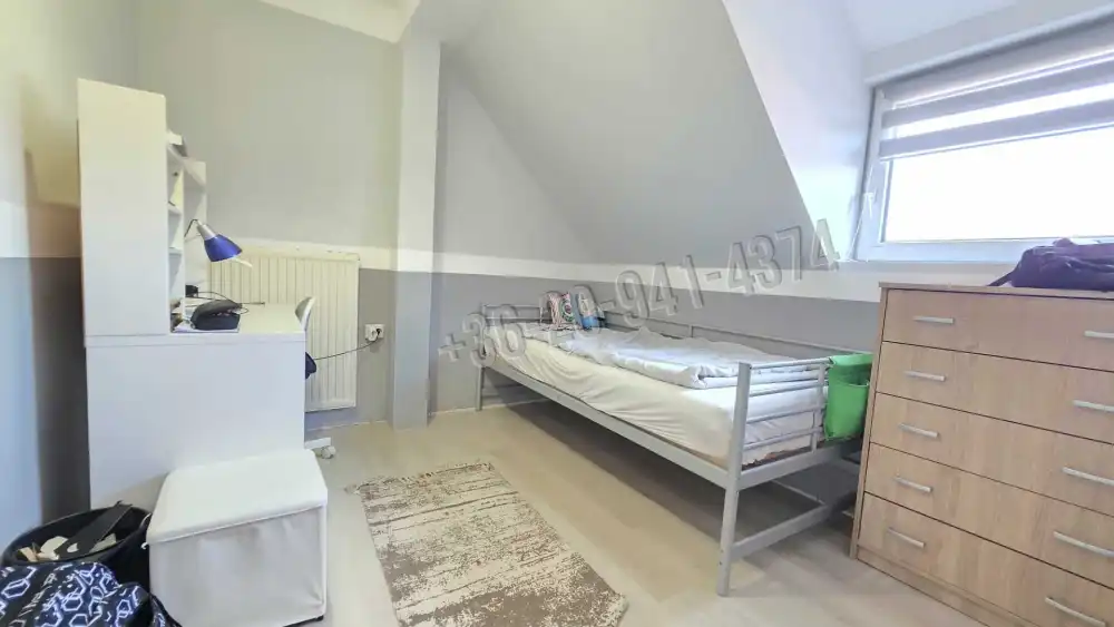 Fejér megye - Velence