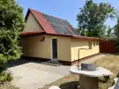 Fejér megye - Velence