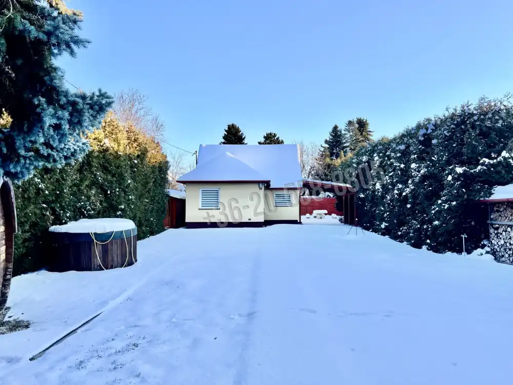 Fejér megye - Velence