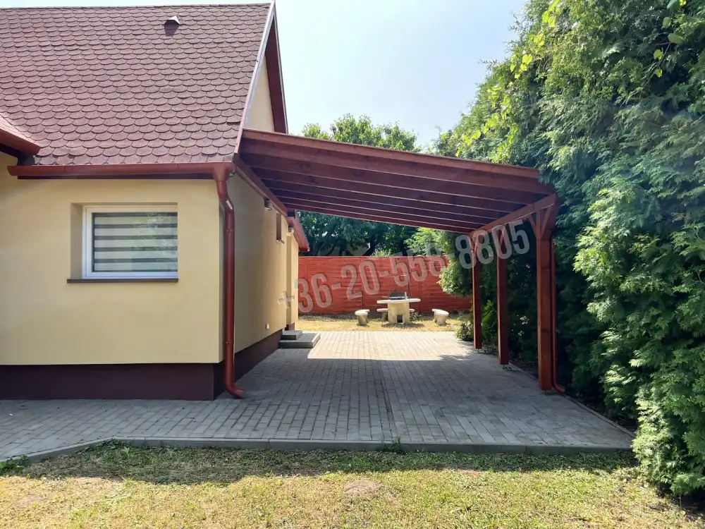 Fejér megye - Velence