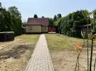 Fejér megye - Velence