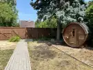 Fejér megye - Velence