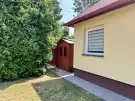 Fejér megye - Velence