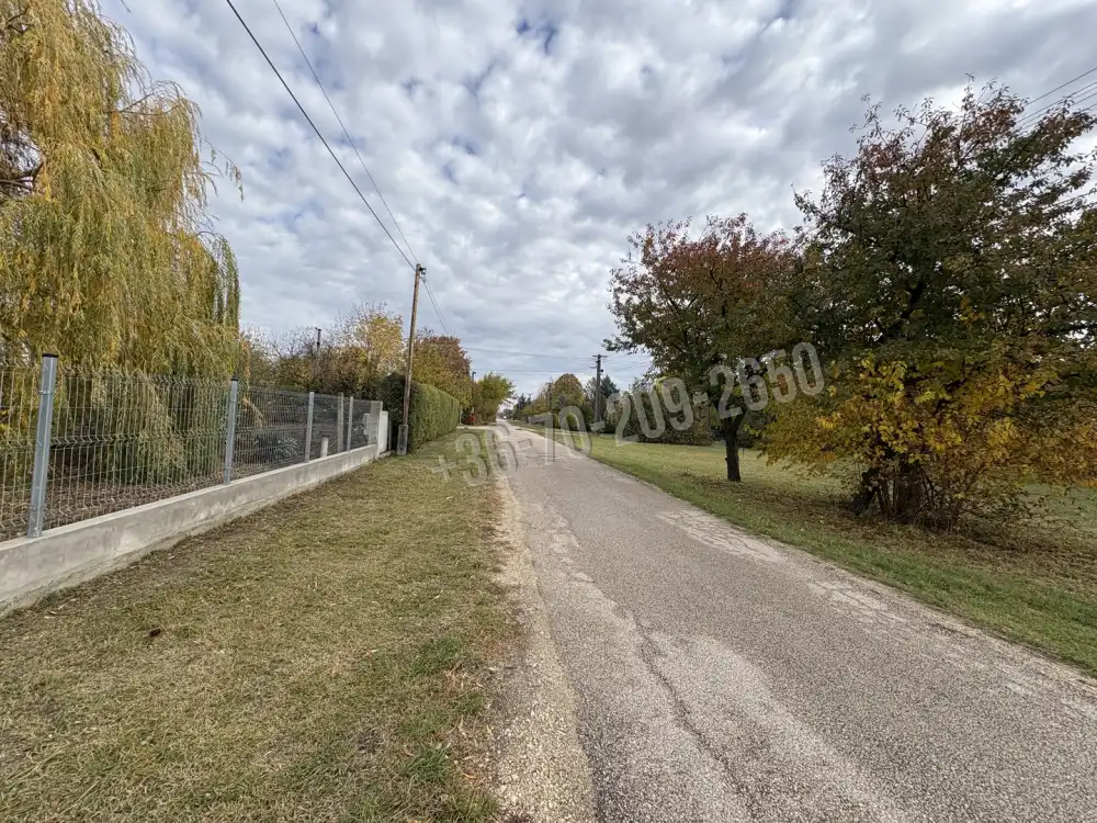 Fejér megye - Velence