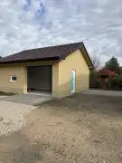 Fejér megye - Velence