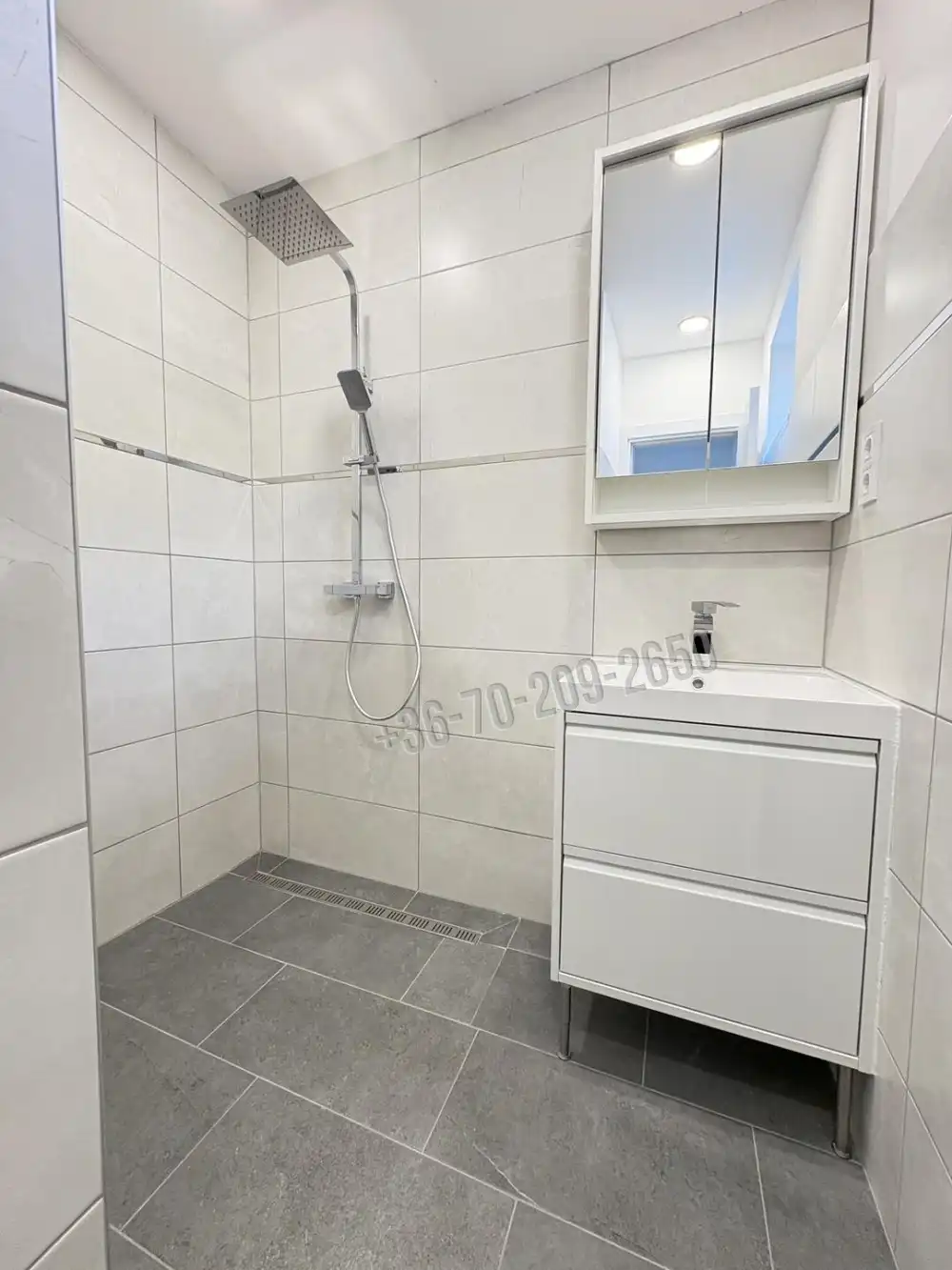 Fejér megye - Velence