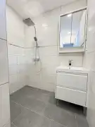 Fejér megye - Velence