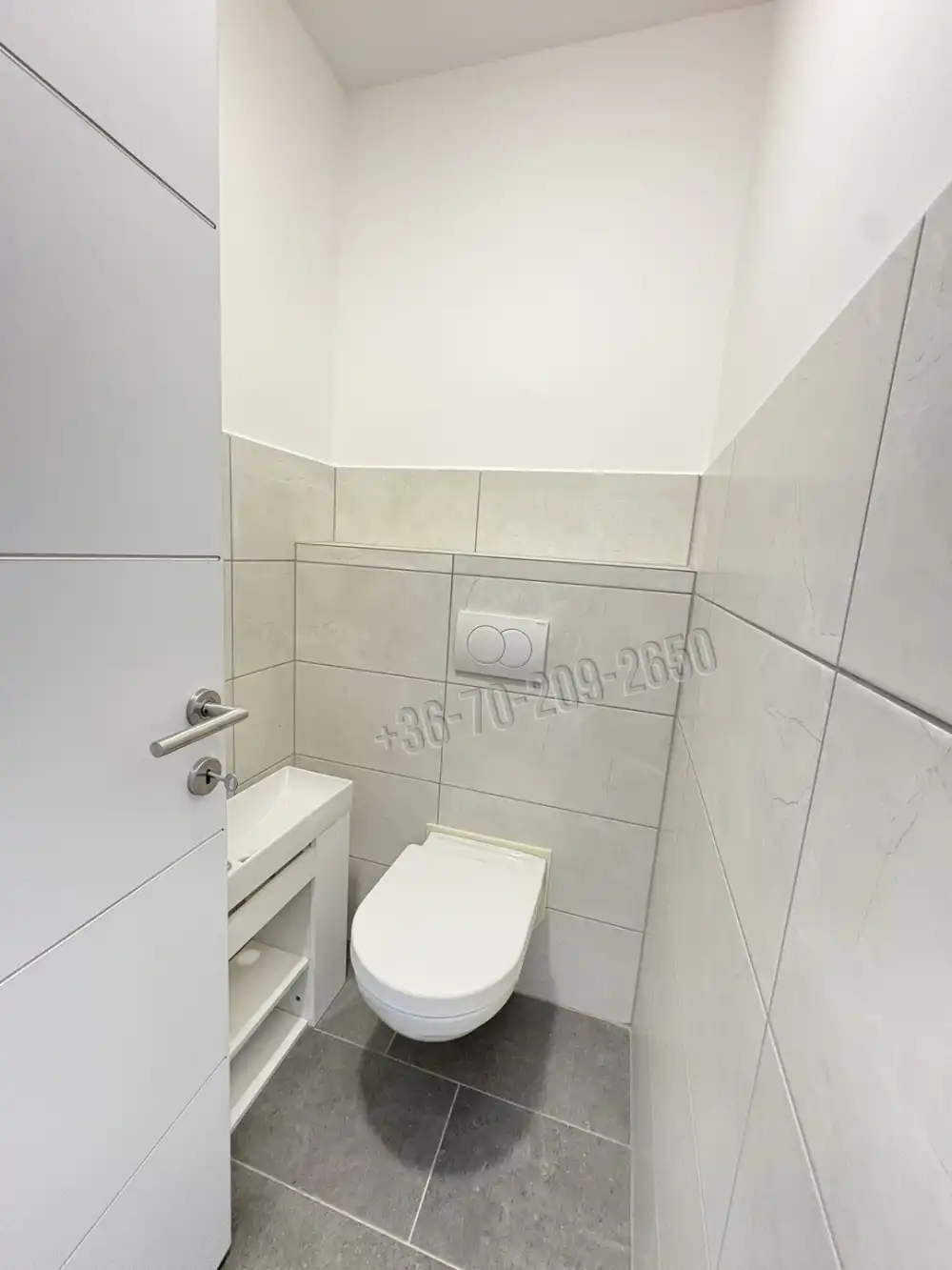 Fejér megye - Velence