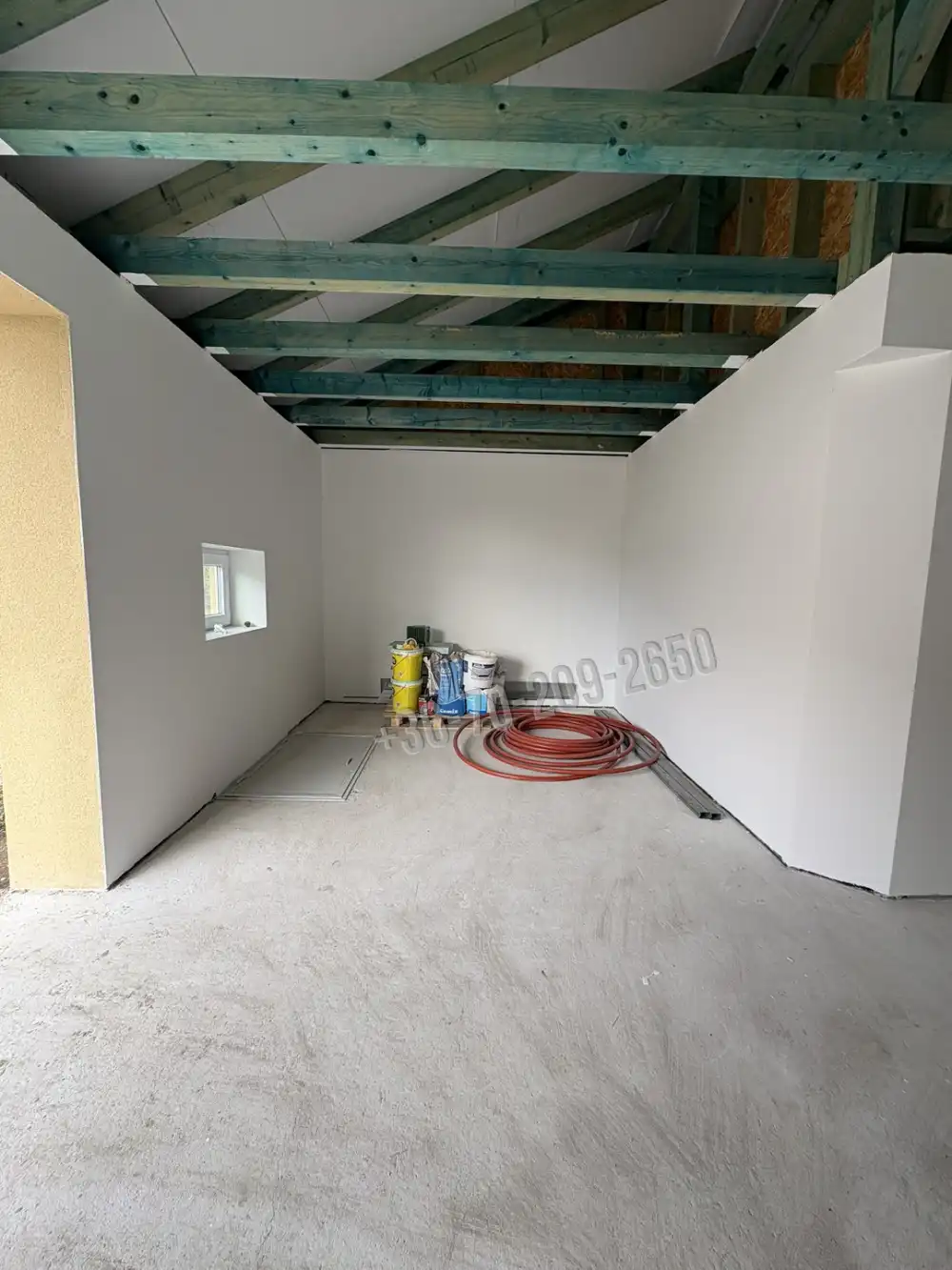 Fejér megye - Velence