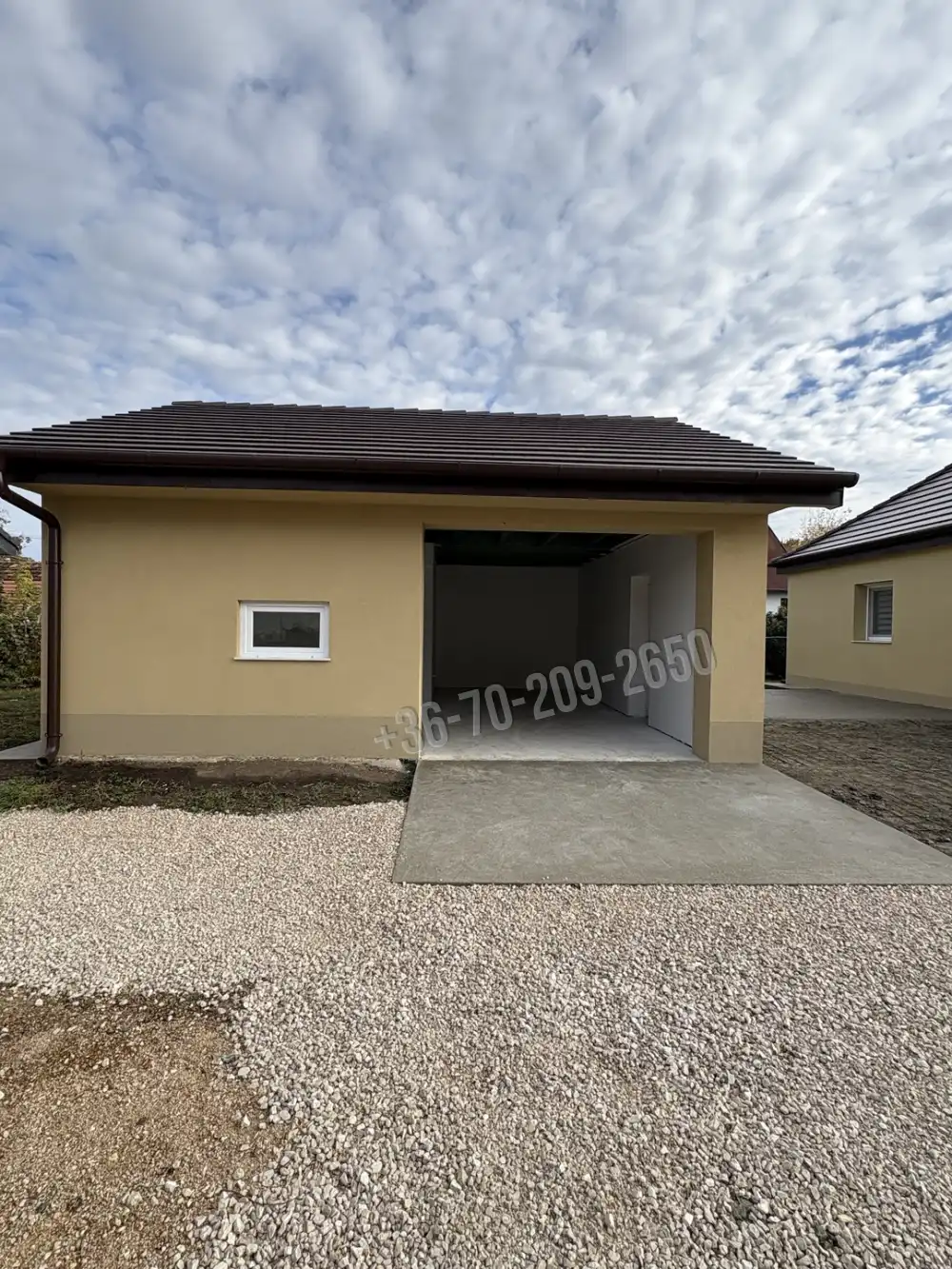 Fejér megye - Velence