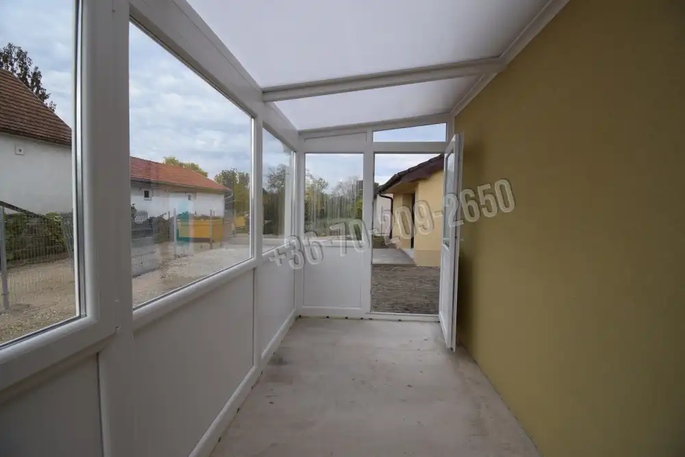 Fejér megye - Velence