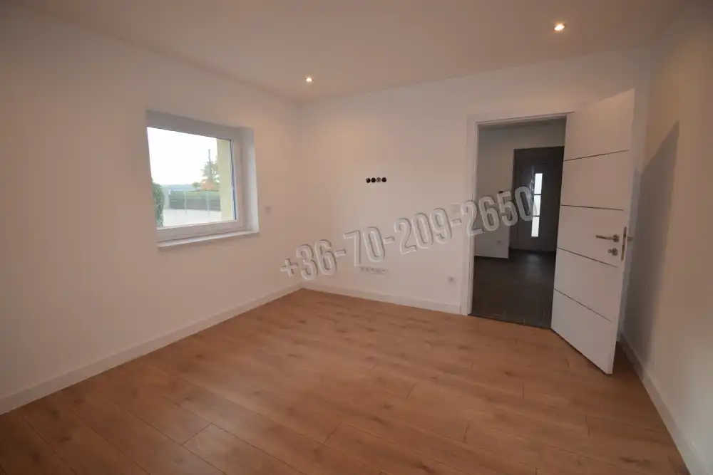 Fejér megye - Velence