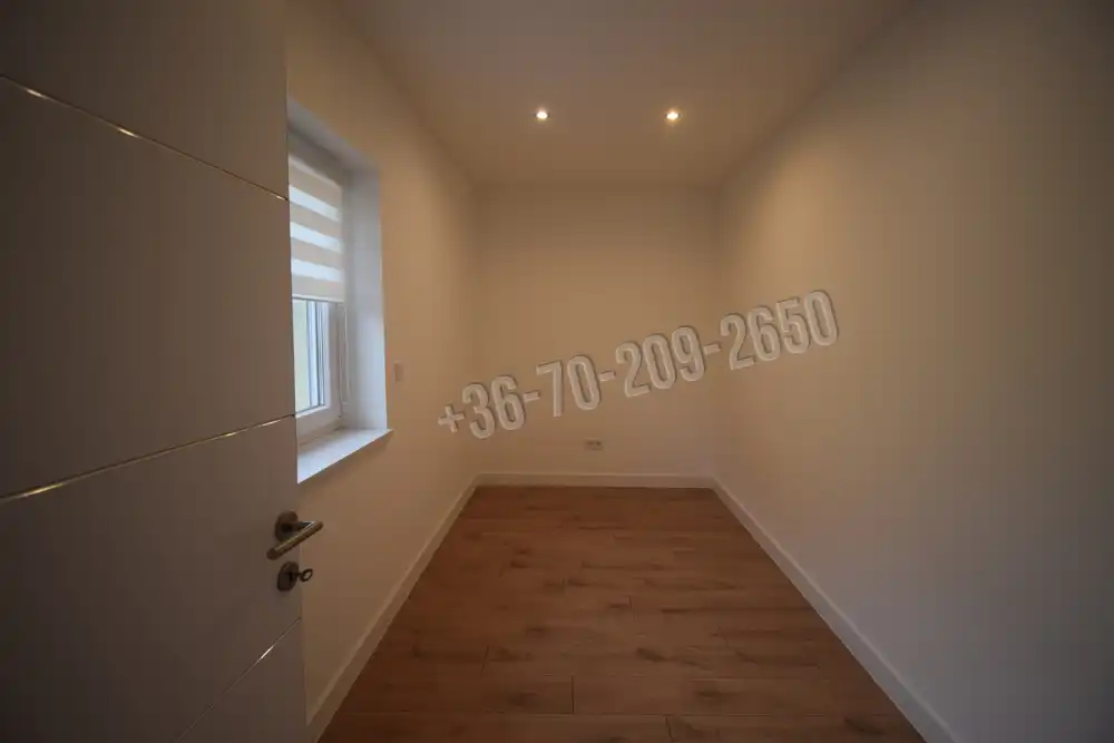 Fejér megye - Velence