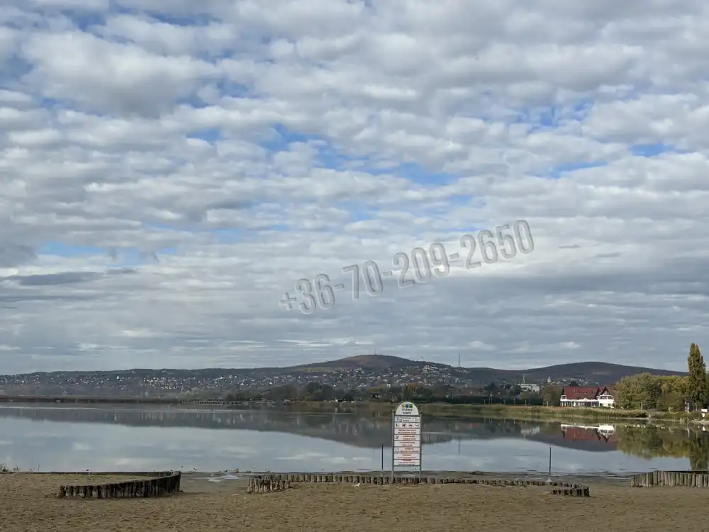 Fejér megye - Velence