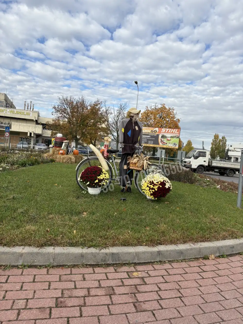 Fejér megye - Velence