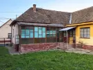 Baranya megye - Véménd