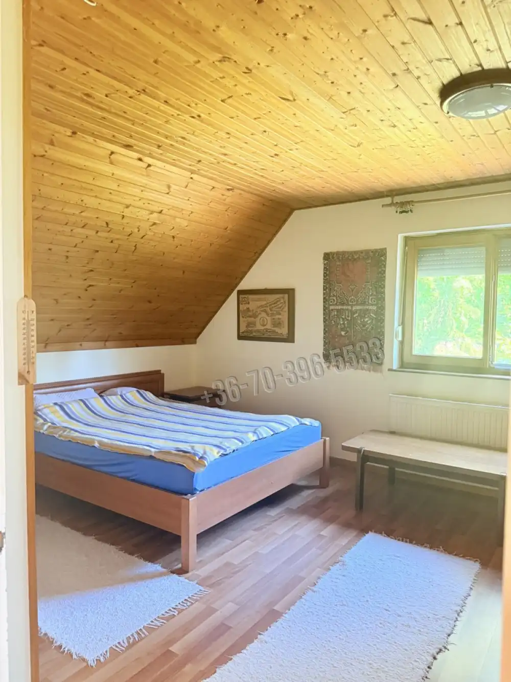 Pest megye - Veresegyház
