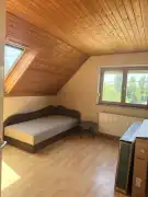 Pest megye - Veresegyház