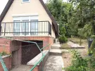 Pest megye - Veresegyház