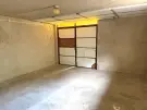 Pest megye - Veresegyház
