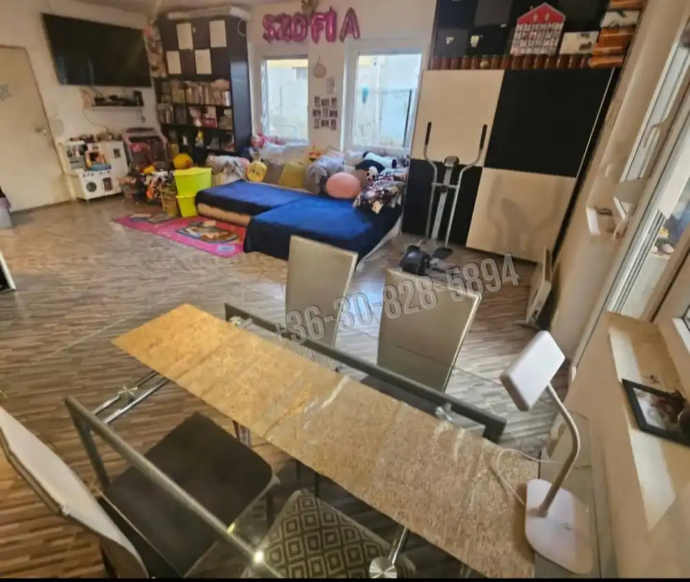 Pest megye - Veresegyház