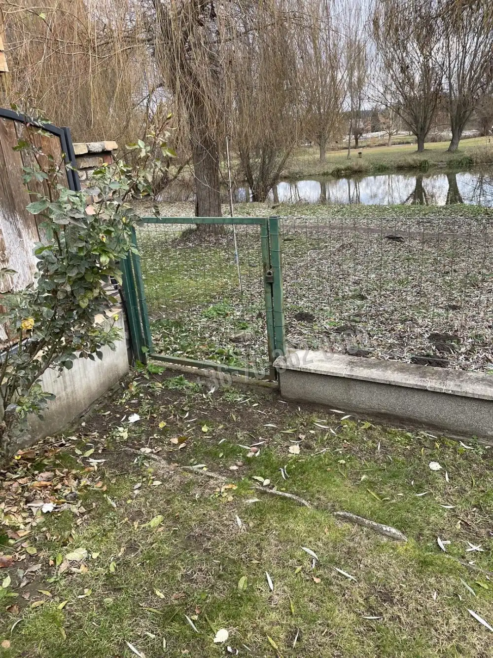 Pest megye - Veresegyház