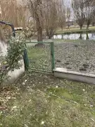 Pest megye - Veresegyház