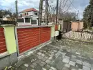 Pest megye - Veresegyház