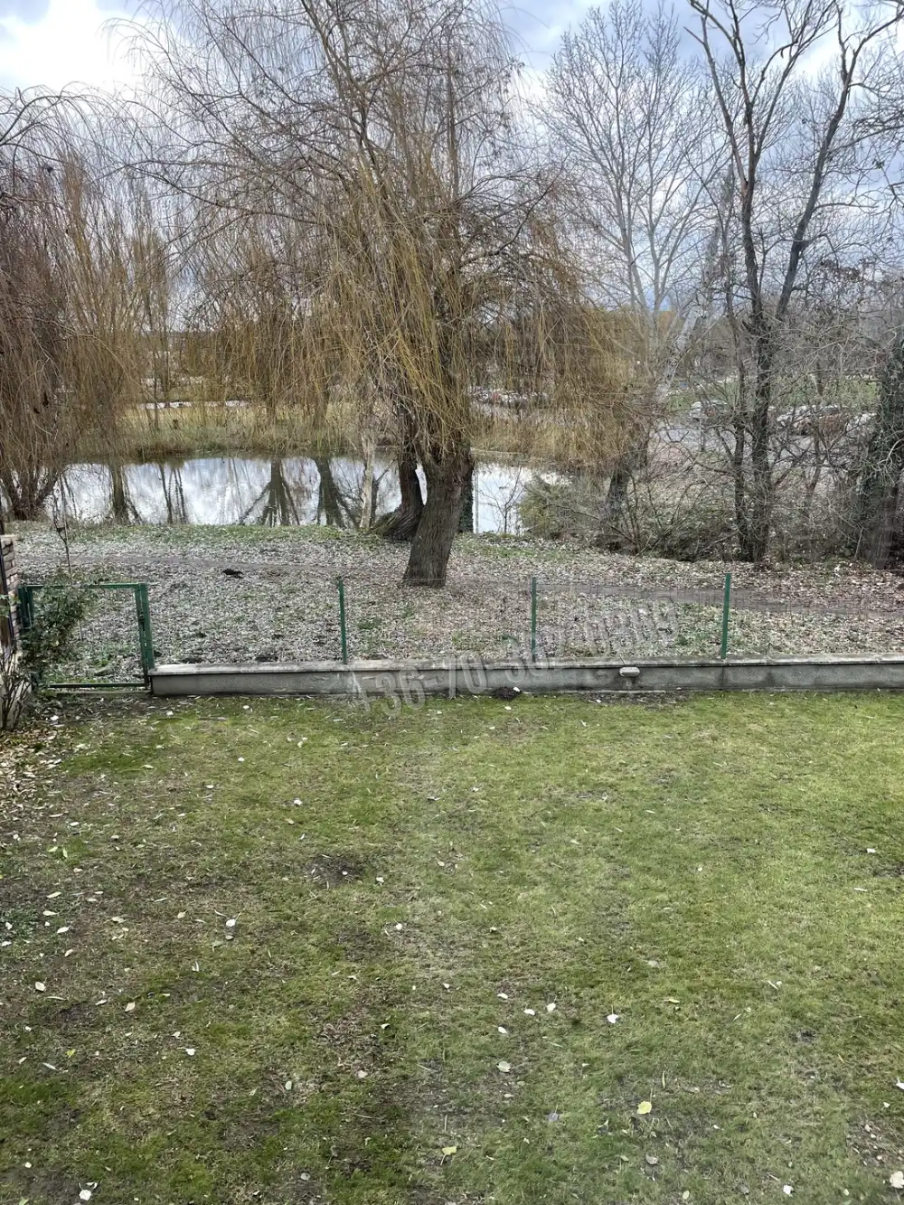 Pest megye - Veresegyház