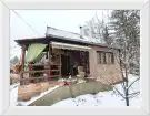 Pest megye - Veresegyház