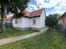 Pest megye - Veresegyház