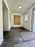 Pest megye - Veresegyház