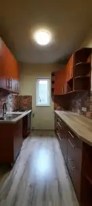 Pest megye - Verőce